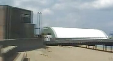 sex ông già chơi gái KlieLie Le Beau đã lừa dối chồng mình với sex gai map người khác.