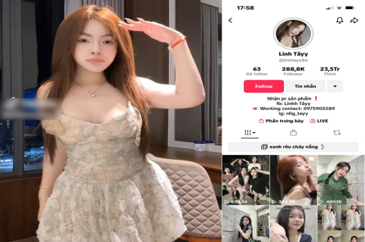 sex hs viet nam,sex lyly philip,mom xxx Anh trai "tốt", lén đụ vợ của em trai