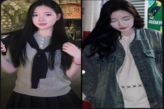 yoshibaby sex Em học sinh ngây thơ thường xuyên bị lạm dụng trên xe buýt cho đến khi “nghiện”